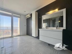 Prodej bytu 3+kk, Sveti Vlas, Bulharsko, 224 m2
