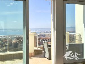 Prodej bytu 3+kk, Sveti Vlas, Bulharsko, 224 m2