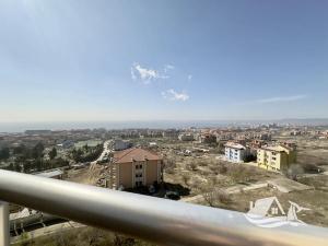 Prodej bytu 3+kk, Sveti Vlas, Bulharsko, 224 m2