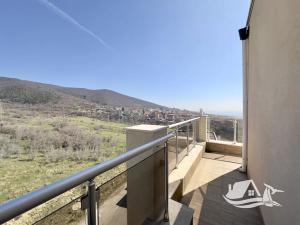 Prodej bytu 3+kk, Sveti Vlas, Bulharsko, 224 m2