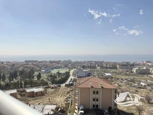 Prodej bytu 3+kk, Sveti Vlas, Bulharsko, 224 m2