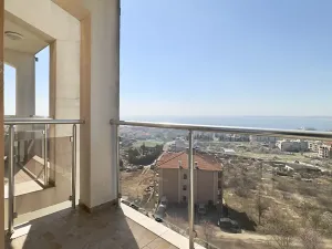 Prodej bytu 3+kk, Sveti Vlas, Bulharsko, 224 m2