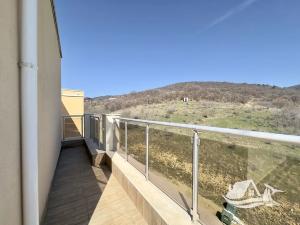 Prodej bytu 3+kk, Sveti Vlas, Bulharsko, 224 m2