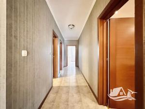 Prodej bytu 3+kk, Sveti Vlas, Bulharsko, 134 m2