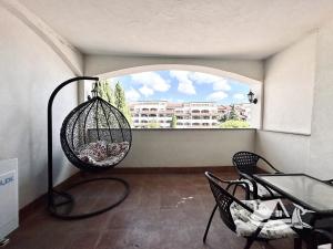 Prodej bytu 3+kk, Sveti Vlas, Bulharsko, 134 m2