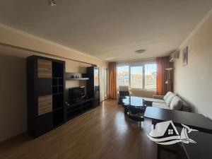 Prodej bytu 2+kk, Pomorie, Bulharsko, 65 m2