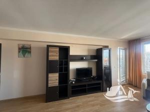 Prodej bytu 2+kk, Pomorie, Bulharsko, 65 m2