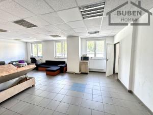 Prodej skladu, Planá, Plzeňská, 1060 m2