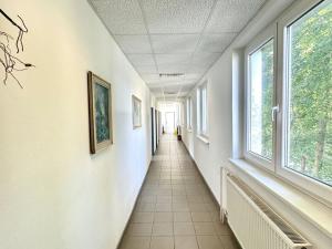 Prodej skladu, Planá, Plzeňská, 1060 m2