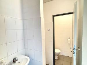 Prodej skladu, Planá, Plzeňská, 1060 m2
