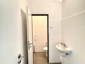 Prodej skladu, Planá, Plzeňská, 1060 m2