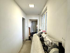 Prodej skladu, Planá, Plzeňská, 1060 m2