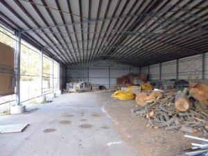 Prodej skladu, Planá, Plzeňská, 1060 m2