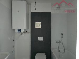 Pronájem bytu 2+kk, Chomutov, Žižkovo náměstí, 50 m2