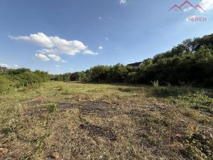 Prodej pozemku pro bydlení, Velemyšleves - Minice, 2241 m2