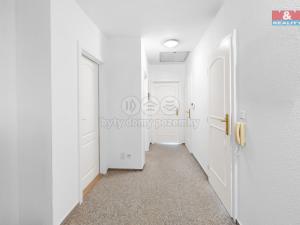 Prodej rodinného domu, Sulice - Želivec, K Lukám, 164 m2
