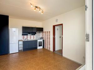 Prodej bytu 2+kk, Český Krumlov - Domoradice, Urbinská, 42 m2
