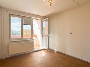 Prodej bytu 2+kk, Český Krumlov - Domoradice, Urbinská, 42 m2