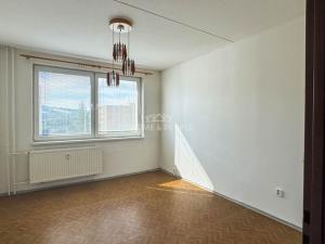 Prodej bytu 2+kk, Český Krumlov - Domoradice, Urbinská, 42 m2