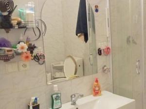 Pronájem bytu 2+1, Prostějov, nám. T. G. Masaryka, 95 m2
