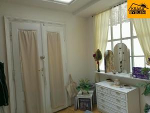 Pronájem bytu 2+1, Prostějov, nám. T. G. Masaryka, 95 m2