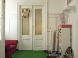 Pronájem bytu 2+1, Prostějov, nám. T. G. Masaryka, 95 m2