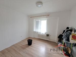 Prodej vícegeneračního domu, Štítina, Příčná, 158 m2