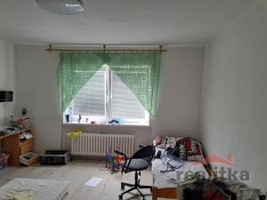 Prodej vícegeneračního domu, Štítina, Příčná, 158 m2