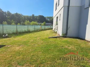 Prodej vícegeneračního domu, Štítina, Příčná, 158 m2