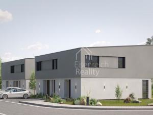 Prodej bytu 3+kk, Slatina, 94 m2