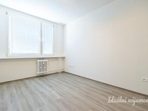 Pronájem bytu 2+kk, Praha - Střížkov, K lipám, 38 m2