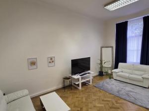 Pronájem kanceláře, Praha - Holešovice, U průhonu, 37 m2