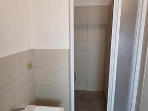 Pronájem kanceláře, Praha - Holešovice, U průhonu, 37 m2