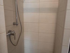 Pronájem kanceláře, Praha - Holešovice, U průhonu, 37 m2