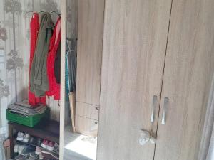 Pronájem bytu 2+kk, Bohuňovice, 44 m2