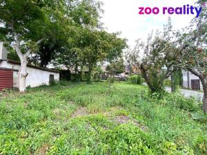 Prodej rodinného domu, Brodce, Ve Dvoře, 116 m2