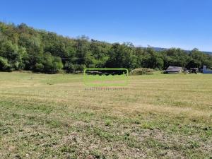 Prodej pozemku pro bydlení, Zbýšov, 1118 m2