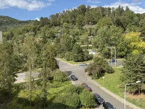 Prodej bytu 3+1, Ústí nad Labem, Keplerova, 78 m2