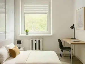 Prodej bytu 3+1, Ústí nad Labem, Keplerova, 78 m2