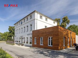 Prodej pozemku pro bydlení, Babice, 406 m2
