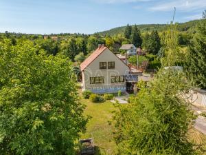 Prodej rodinného domu, Jince - Rejkovice, 127 m2