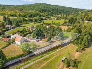 Prodej rodinného domu, Jince - Rejkovice, 127 m2