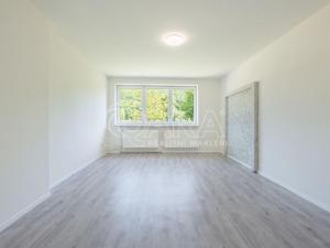 Prodej rodinného domu, Jince - Rejkovice, 127 m2
