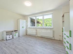 Prodej rodinného domu, Jince - Rejkovice, 127 m2