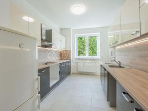 Prodej rodinného domu, Jince - Rejkovice, 127 m2