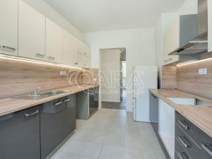 Prodej rodinného domu, Jince - Rejkovice, 127 m2