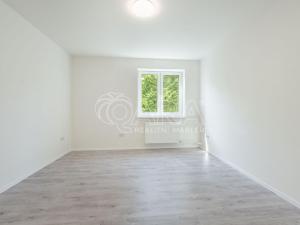 Prodej rodinného domu, Jince - Rejkovice, 127 m2