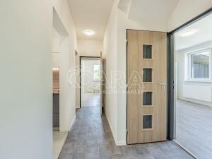 Prodej rodinného domu, Jince - Rejkovice, 127 m2
