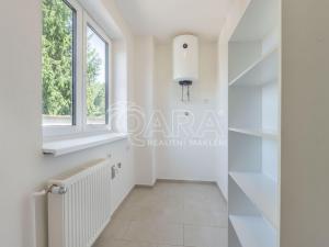 Prodej rodinného domu, Jince - Rejkovice, 127 m2