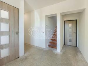 Prodej rodinného domu, Jince - Rejkovice, 127 m2